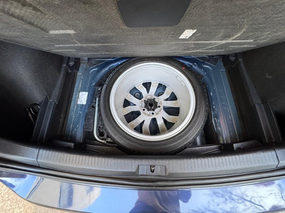 Volkswagen Golf Highline — foto 17